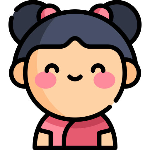 伊力国